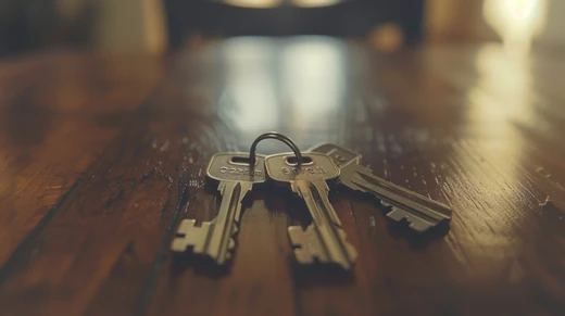 Schlüssel Nachmachen Eslohe Haus Wenne